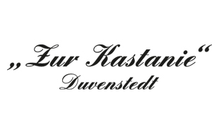 Bild zu Restaurant Zur Kastanie Inh. Corinna Weingartner Bürgerlich Restaurant in Hamburg Bild zu Restaurant Zur Kastanie Inh. Corinna Weingartner Bürgerlich Restaurant in Hamburg