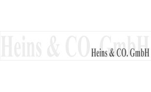 Bild zu Heins & Co. GmbH in Hamburg