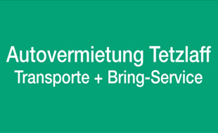 Teilnehmer-Logo