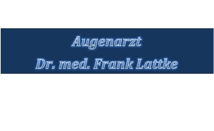 Teilnehmer-Logo