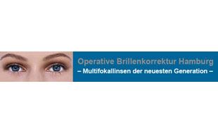 Teilnehmer-Logo