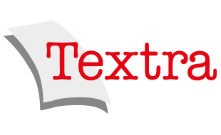 Teilnehmer-Logo