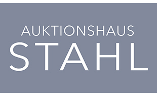 Teilnehmer-Logo