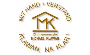 Teilnehmer-Logo