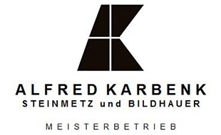 Teilnehmer-Logo