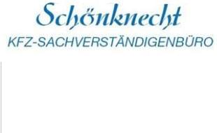 Teilnehmer-Logo