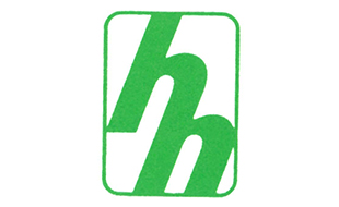 Bild zu Horst Hänl GmbH in Hamburg Bild zu Horst Hänl GmbH in Hamburg