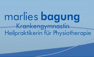 Bild zu Bagung Krankengymnastik in Hamburg Bild zu Bagung Krankengymnastik in Hamburg