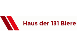 Haus Der 131 Biere Stark Getranke 22175 Hamburg Bramfeld