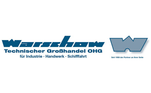 Teilnehmer-Logo