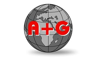 Teilnehmer-Logo