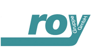 Teilnehmer-Logo