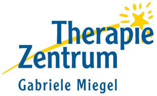 Teilnehmer-Logo