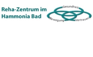 Bild zu Reha-Zentrum im Hammonia Bad GmbH Krankengymnastik in Hamburg Bild zu Reha-Zentrum im Hammonia Bad GmbH Krankengymnastik in Hamburg