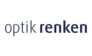 Teilnehmer-Logo