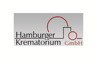 Hamburger Krematorium GmbH in Hamburg - Logo