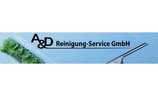 Teilnehmer-Logo
