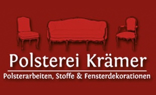 Teilnehmer-Logo