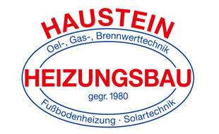 Teilnehmer-Logo