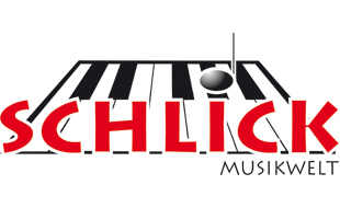 Teilnehmer-Logo