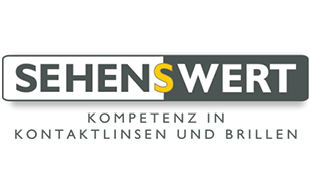 Teilnehmer-Logo