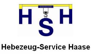 Teilnehmer-Logo