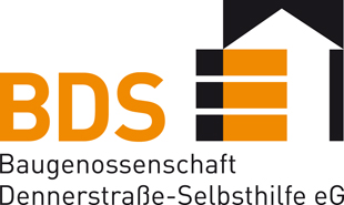 Teilnehmer-Logo