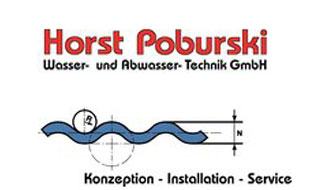 Teilnehmer-Logo