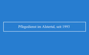 Teilnehmer-Logo