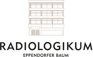 Bild zu Radiologikum Eppendorfer Baum in Hamburg Bild zu Radiologikum Eppendorfer Baum in Hamburg
