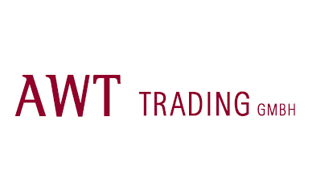 Teilnehmer-Logo