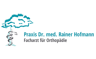 Arztlicher Notdienst Fur Orthopadie 20249 Hamburg Harvestehude