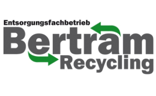 Teilnehmer-Logo