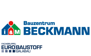 Teilnehmer-Logo