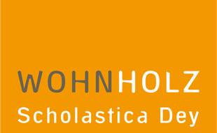 Teilnehmer-Logo