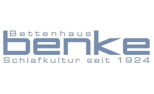 Teilnehmer-Logo