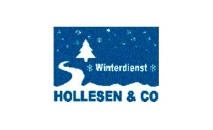 Bild zu Hollesen & Co. Grundstückspflege GmbH Reinigung in Hamburg