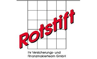 Teilnehmer-Logo