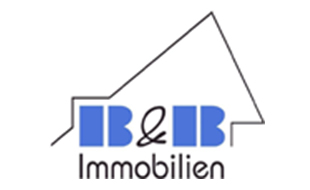 Bild zu B & B Immobilien Harry Bartsch Immobilienmakler in Bönningstedt Bild zu B & B Immobilien Harry Bartsch Immobilienmakler in Bönningstedt
