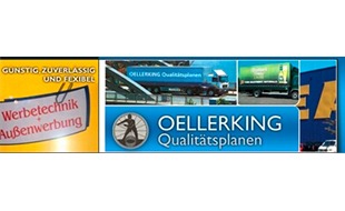 Teilnehmer-Logo