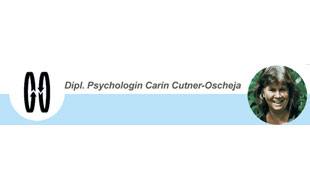Cutner-Oscheja Carin Diplom Psychologin in Hamburg - Logo