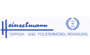 Abc Heinzelmann Teppich Und Polsterwascherei 22527 Hamburg