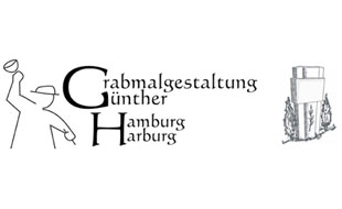 Teilnehmer-Logo