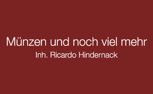 Teilnehmer-Logo