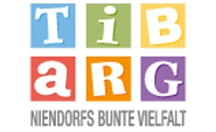 Fahrrad Buck Fahrradreparatur Inh Lars Hartmann 22459 Hamburg