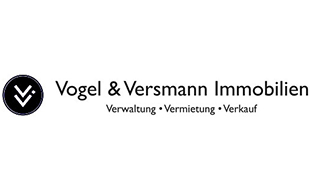 Teilnehmer-Logo