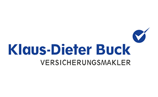 Teilnehmer-Logo