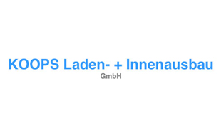 Bild zu Koops Laden- + Innenausbau GmbH in Hamburg Bild zu Koops Laden- + Innenausbau GmbH in Hamburg