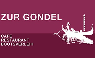 Teilnehmer-Logo