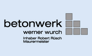 Teilnehmer-Logo